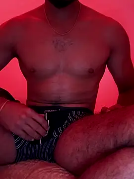 Snapshot of SoufiaAlix chatting on October 28, 2025, 2:20 pm SoufiaAlix online show from October 28, 2025, 2:20 pm