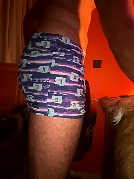 Snapshot of SoufiaAlix chatting on October 29, 2025, 2:25 am SoufiaAlix online show from October 29, 2025, 2:25 am