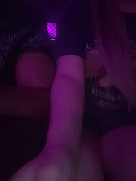 Snapshot of SoufiaAlix chatting on November 9, 2025, 9:24 pm SoufiaAlix online show from November 9, 2025, 9:24 pm