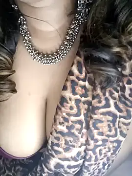 Leo shreya 888 online show from December 20, 2024, 8:34 pm