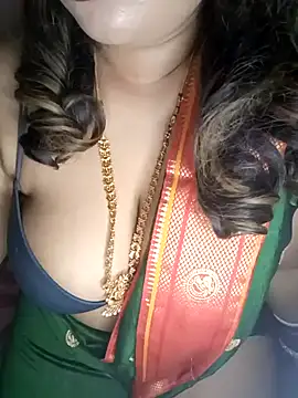 Leo shreya 888 online show from December 21, 2024, 4:03 pm