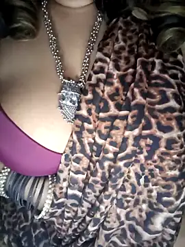 Leo shreya 888 online show from March 18, 2025, 4:37 pm