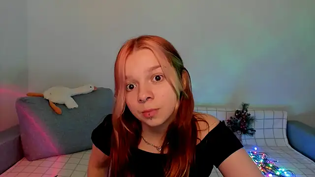 Snapshot of crystal_lilith chatting on December 26, 2024, 5:15 am crystal lilith online show from December 26, 2024, 5:15 am