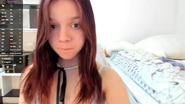 Snapshot of crystal_lilith chatting on February 16, 2025, 3:27 pm crystal lilith online show from February 16, 2025, 3:27 pm