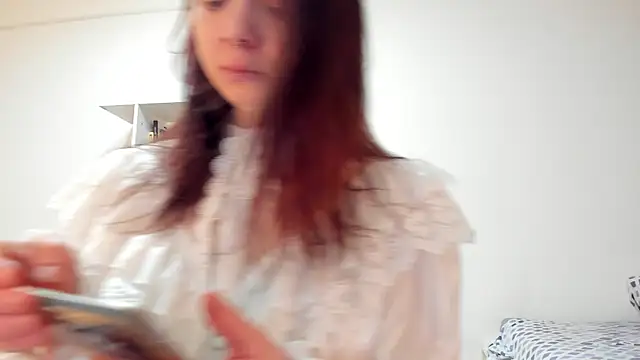 Snapshot of crystal_lilith chatting on February 24, 2025, 12:59 pm crystal lilith online show from February 24, 2025, 12:59 pm