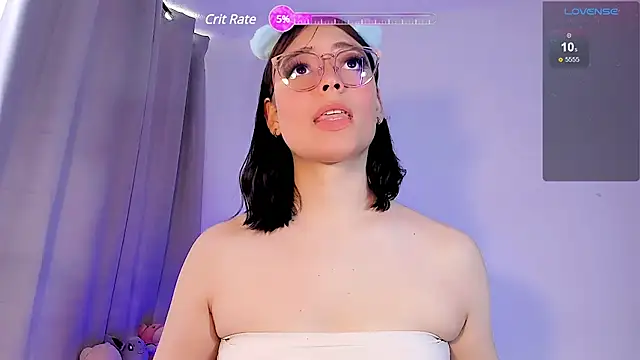 Snapshot of Valentina_Alba chatting on March 7, 2025, 8:44 pm Valentina Alba online show from March 7, 2025, 8:44 pm