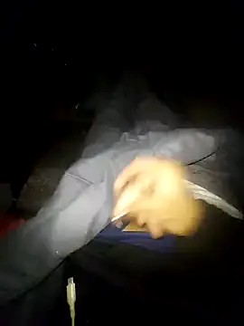 Snapshot of Weso14ff chatting on December 15, 2025, 7:01 am Weso14ff online show from December 15, 2025, 7:01 am