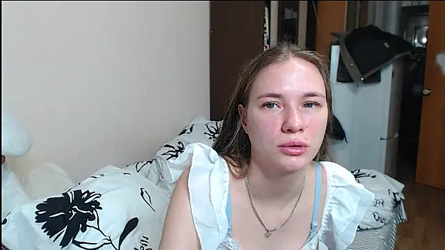 leila bambi  online show from December 26, 2024, 9:26 pm