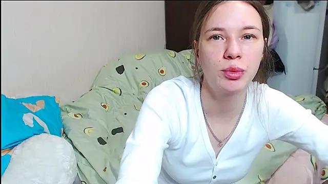 leila bambi  online show from January 19, 2025, 5:07 pm