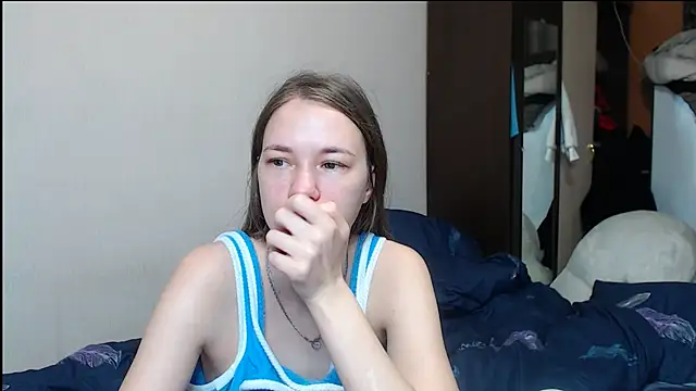 leila bambi  online show from February 21, 2025, 10:37 pm