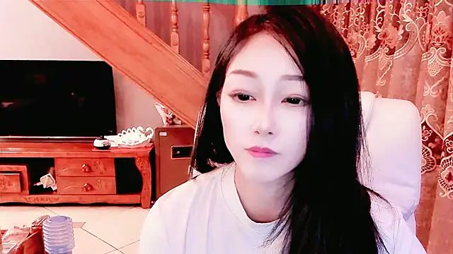 NIAN-er online show from January 23, 2025, 1:35 pm