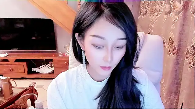 NIAN-er online show from February 22, 2025, 8:07 am