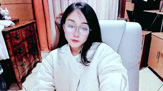 NIAN-er online show from February 27, 2025, 4:21 pm