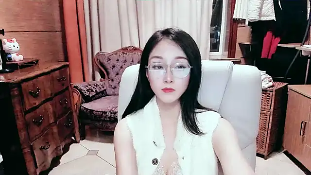 NIAN-er online show from February 28, 2025, 3:15 pm