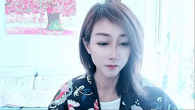 NIAN-er online show from September 11, 2025, 4:12 am