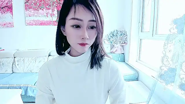 NIAN-er online show from October 14, 2025, 2:56 am