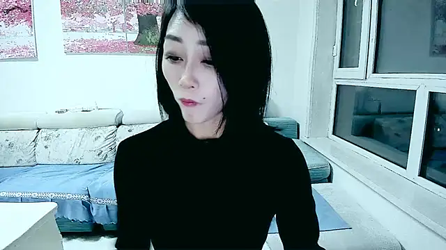 NIAN-er online show from October 16, 2025, 3:24 pm