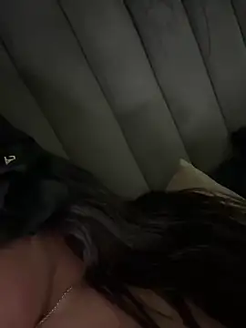 Noha-Sexy online show from November 5, 2025, 9:04 pm