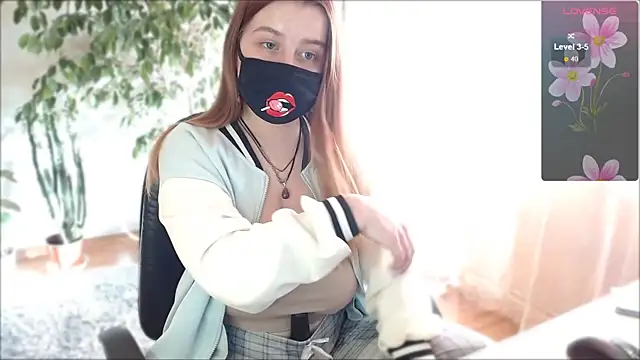 Snapshot of Victory80lvl chatting on October 13, 2025, 11:54 am Victory80lvl online show from October 13, 2025, 11:54 am