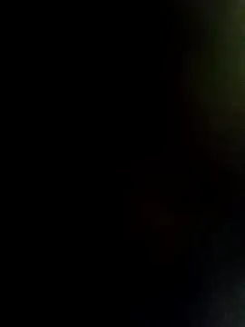 NudeYogaBoy online show from March 6, 2025, 1:14 pm