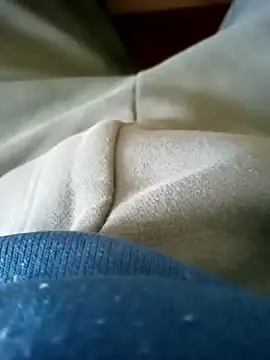 NudeYogaBoy online show from March 14, 2025, 2:30 pm