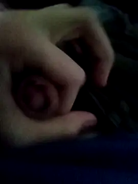 NudeYogaBoy online show from November 11, 2025, 4:07 pm