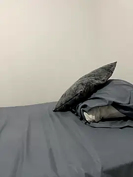 Snapshot of Latina_vanessa chatting on November 12, 2025, 11:36 pm Latina vanessa online show from November 12, 2025, 11:36 pm