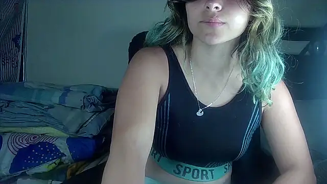 Elith 20 online show from February 10, 2025, 5:03 am