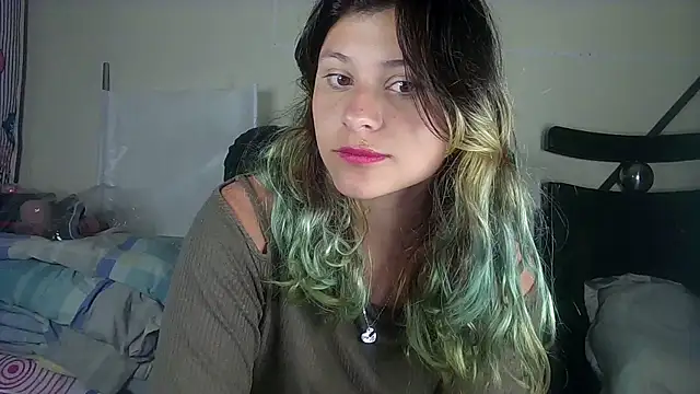 Elith 20 online show from February 11, 2025, 6:19 am