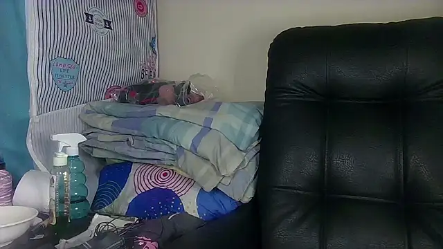 Elith 20 online show from February 11, 2025, 12:27 pm