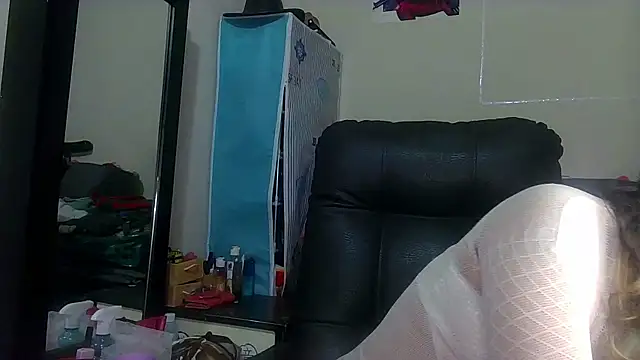 Elith 20 online show from February 23, 2025, 2:51 am