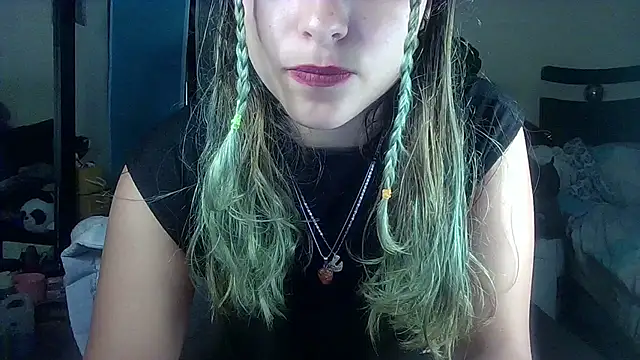 Elith 20 online show from March 14, 2025, 6:42 am