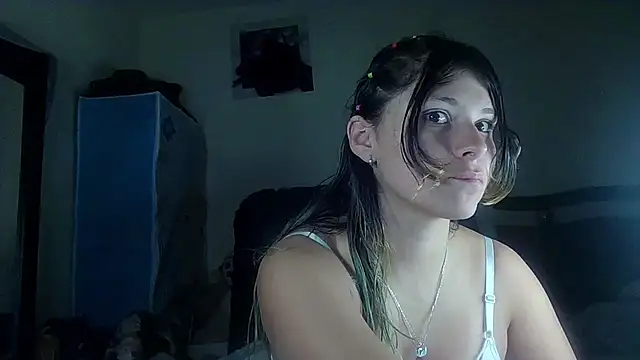 Elith 20 online show from March 17, 2025, 5:34 am