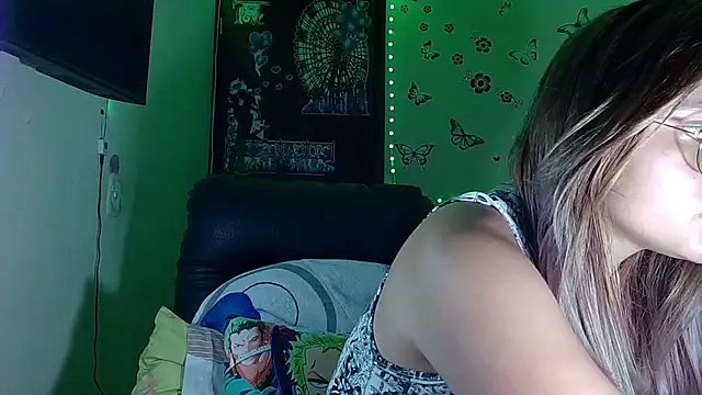 Elith 20 online show from September 9, 2025, 10:53 pm