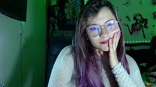 Elith 20 online show from October 14, 2025, 4:57 am