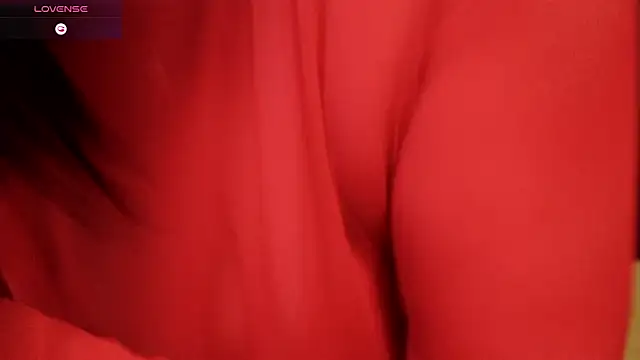 Big Beautiful MILF online show from January 23, 2025, 7:40 pm