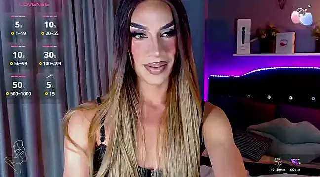 Snapshot of camila_hootie chatting on February 28, 2025, 3:15 am camila hootie online show from February 28, 2025, 3:15 am