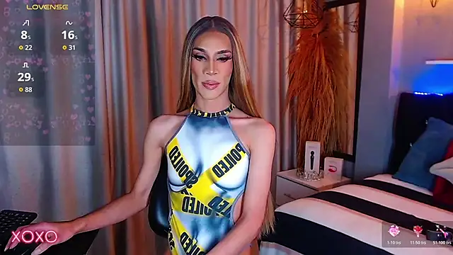 Snapshot of camila_hootie chatting on November 2, 2025, 7:27 pm camila hootie online show from November 2, 2025, 7:27 pm