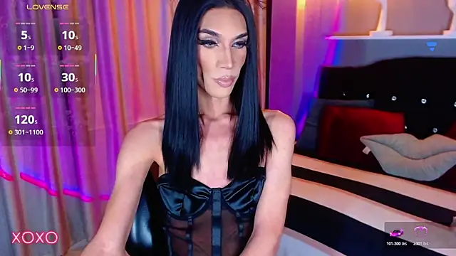 Snapshot of camila_hootie chatting on November 14, 2025, 8:40 pm camila hootie online show from November 14, 2025, 8:40 pm