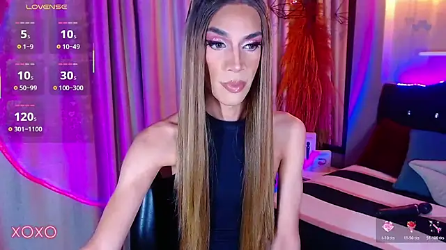 Snapshot of camila_hootie chatting on November 23, 2025, 7:24 pm camila hootie online show from November 23, 2025, 7:24 pm