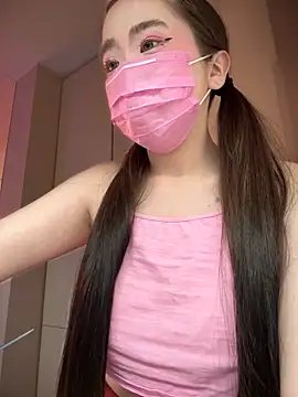 Asianpie  online show from January 26, 2025, 10:55 am