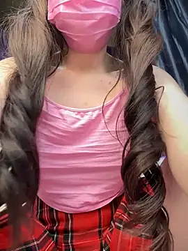 Asianpie  online show from February 20, 2025, 12:19 am