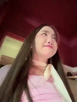 Asianpie  online show from September 25, 2025, 12:14 am