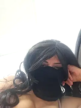 Rozittaa online show from December 3, 2024, 10:07 pm