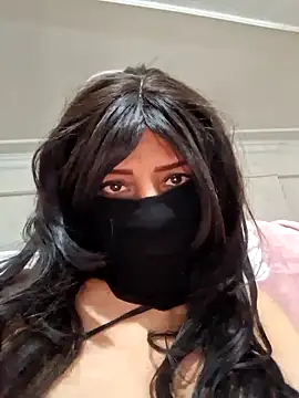 Rozittaa online show from December 13, 2024, 4:16 pm