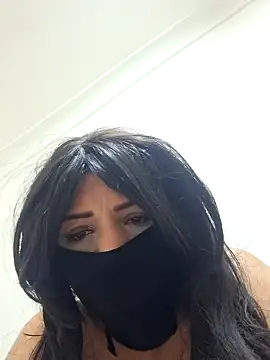 Rozittaa online show from December 15, 2024, 9:31 pm