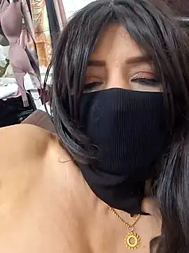 Rozittaa online show from January 17, 2025, 10:34 pm