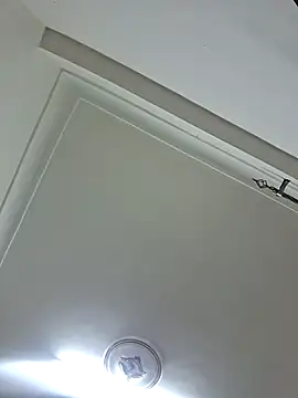 Rozittaa online show from February 16, 2025, 1:47 am