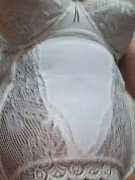 Rozittaa online show from September 27, 2025, 6:13 pm