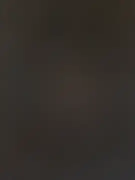 Rozittaa online show from October 14, 2025, 8:53 pm